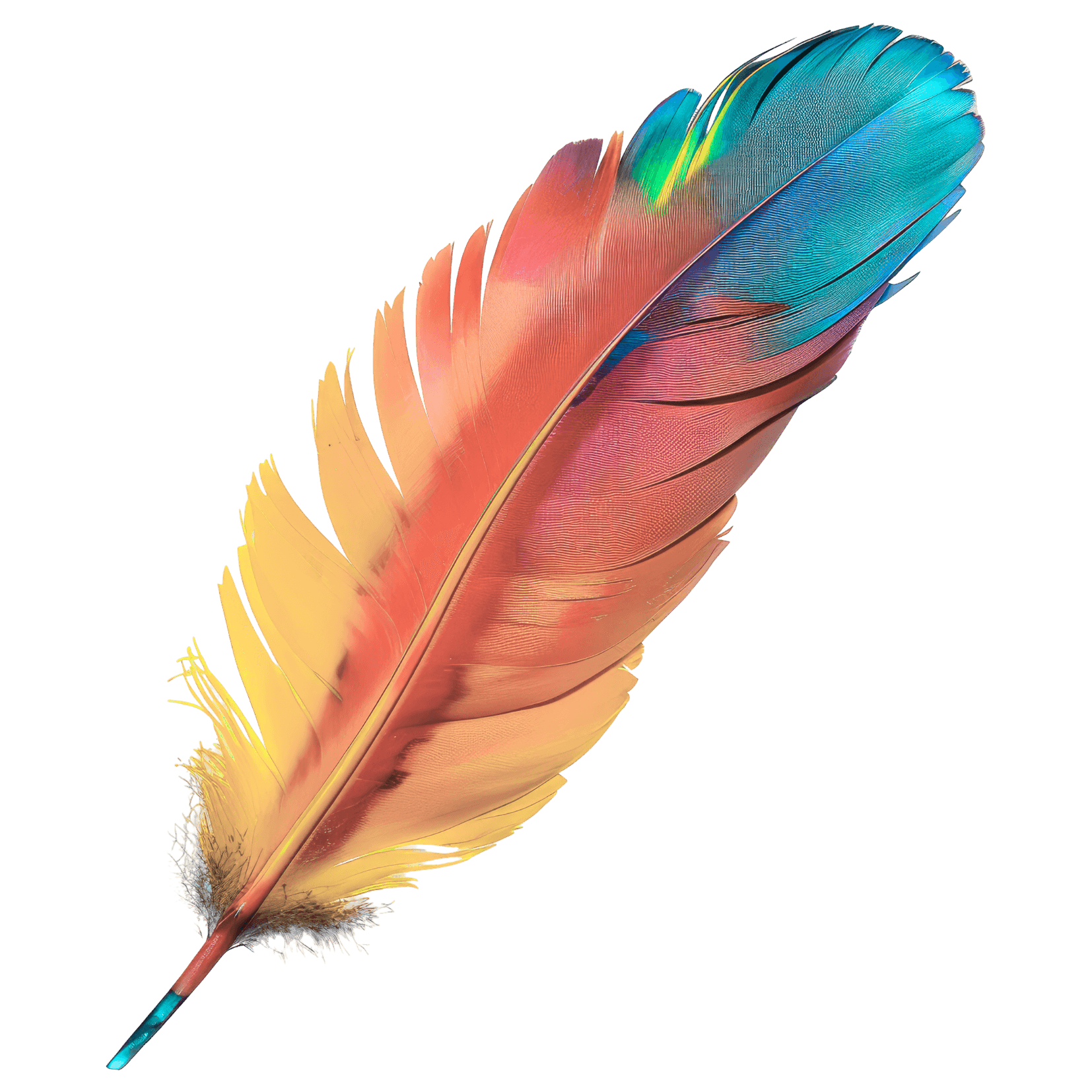 Logo Le Bureau de Julie