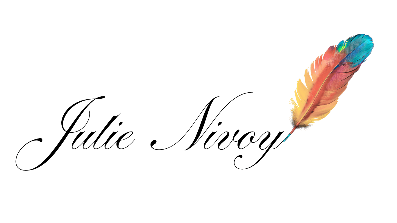 NameBanner