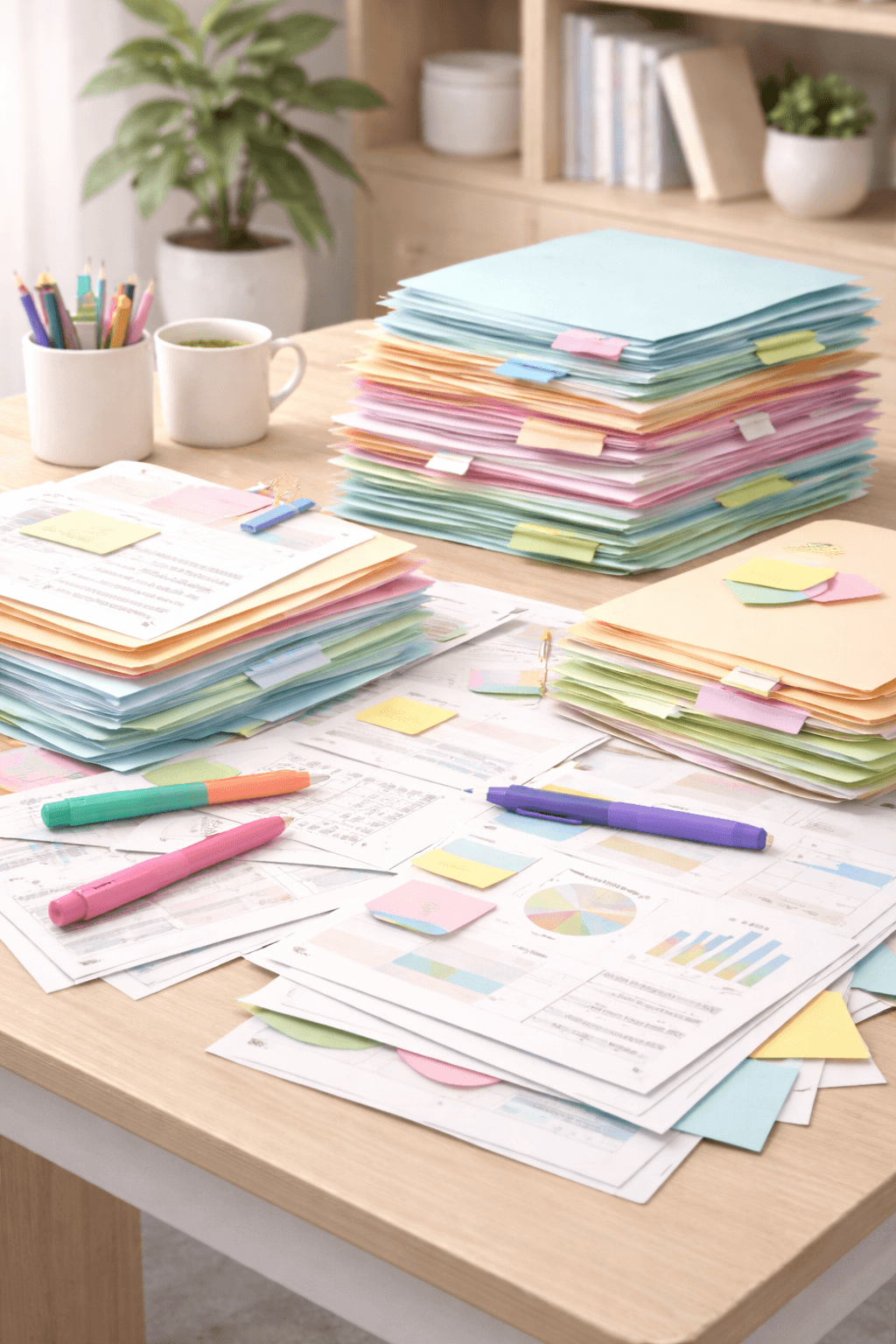 Tarifs et formules du Bureau de Julie